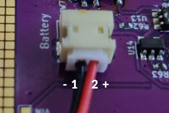 connector4