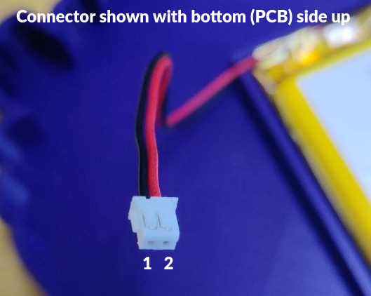 connector1